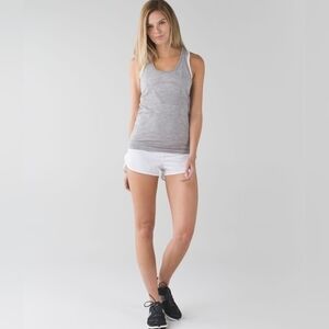 Lululemon Speed Short